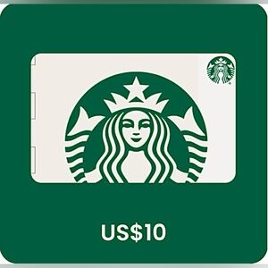 GIVIE 🎁 PLEASE READ TYSM